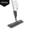 Ruhhy 24087 300ml Spray Mop