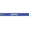 Balta dantų šepetėlio galvutė 2 vnt Soulima 26929