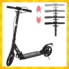 Kruzzel Hyperion B 26142 scooter