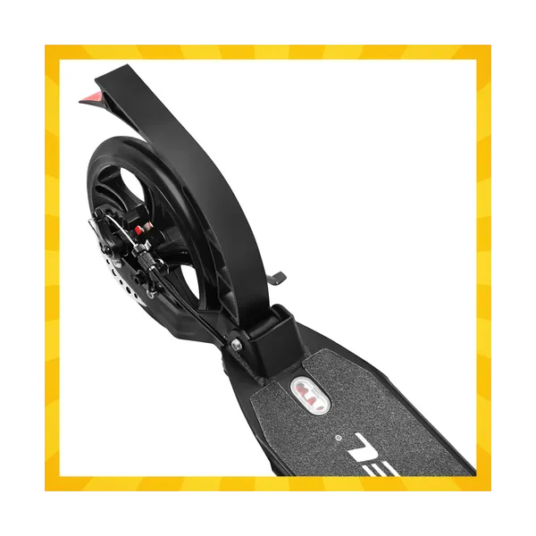 Kruzzel Hyperion B 26142 scooter