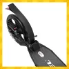 Kruzzel Hyperion B 26142 scooter