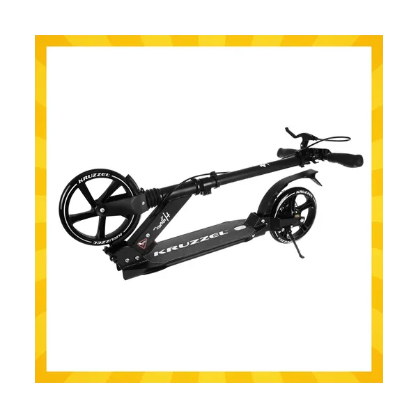 Kruzzel Hyperion B 26142 scooter
