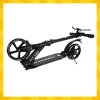 Kruzzel Hyperion B 26142 scooter