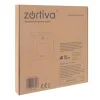 Analitinės vonios svarstyklės Zortiva 26893