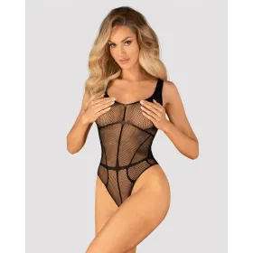 Glaustinukė Obsessive S/M/L