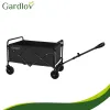 Gardlov aiakäru 69x45x49cm