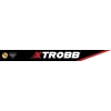 Pavarų perjungimo svirtis – universali Xtrobb