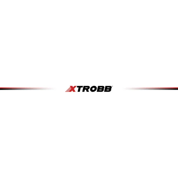Pavarų perjungimo svirtis – universali Xtrobb