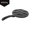 Ruhhy 27273 Egg and Pancake Frying Pan