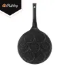 Ruhhy 27273 Egg and Pancake Frying Pan
