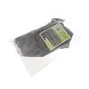 Trizand jooksuvöö kott 37x15x7cm