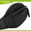 Trizand jooksuvöö kott 37x15x7cm