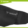 Trizand jooksuvöö kott 37x15x7cm