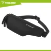 Trizand jooksuvöö kott 37x15x7cm