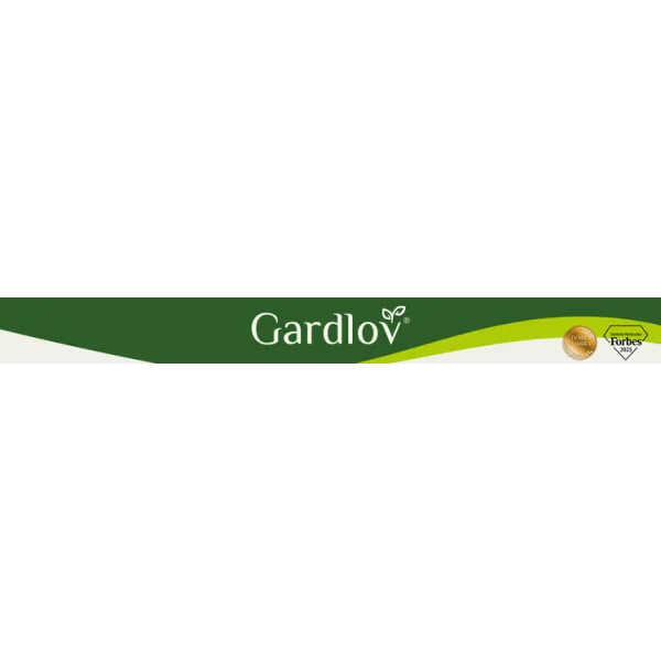 Aia võrkkiik 200x150cm Gardlov raamiga 27293