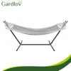 Aia võrkkiik 200x150cm Gardlov raamiga 27293
