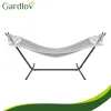Aia võrkkiik 200x150cm Gardlov raamiga 27293