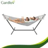 Aia võrkkiik 200x150cm Gardlov raamiga 27293