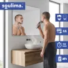 Soulima 27313 бритва-триммер
