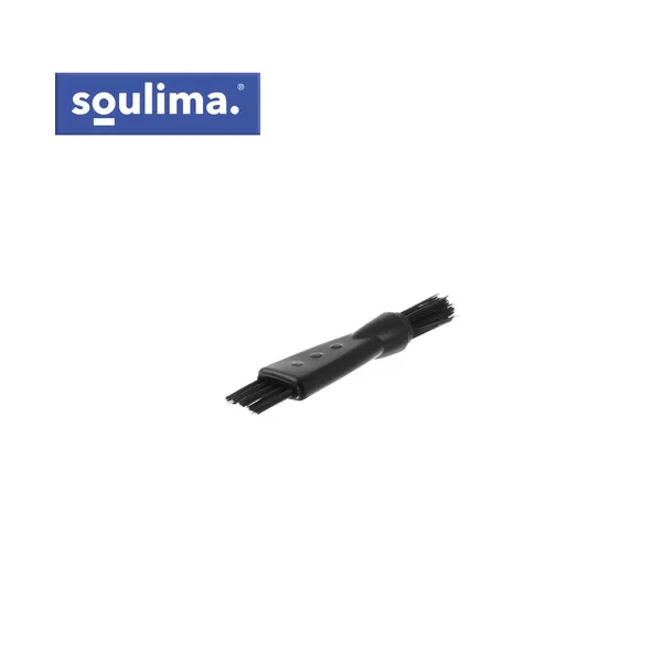 Soulima 27313 бритва-триммер