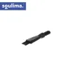 Soulima 27313 бритва-триммер