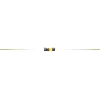LED floor lamp 180cm Izoxis 26885