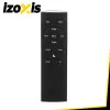 LED floor lamp 180cm Izoxis 26885
