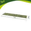Masking net 2x5m + 100 Gardlov bands