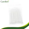 Masking net 2x5m + 100 Gardlov bands