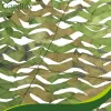 Masking net 3x6m + 100 Gardlov bands