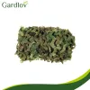 Masking net 3x6m + 100 Gardlov bands