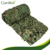 Masking net 3x6m + 100 Gardlov bands