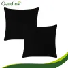 Kiik - ripptool 210cm must Gardlov