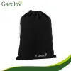 Kiik - ripptool 210cm must Gardlov
