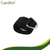 Kiik - ripptool 210cm must Gardlov