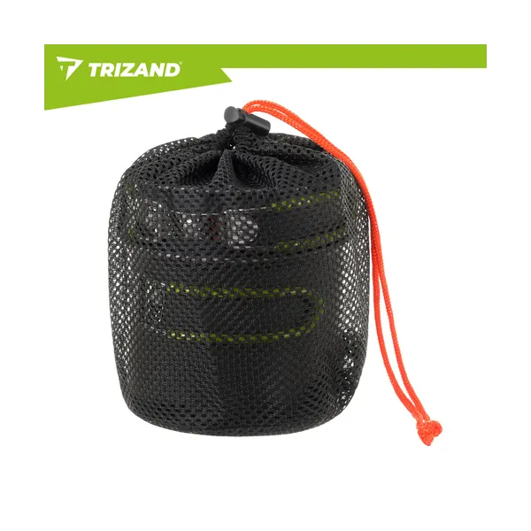 Trizandi turistide söökla