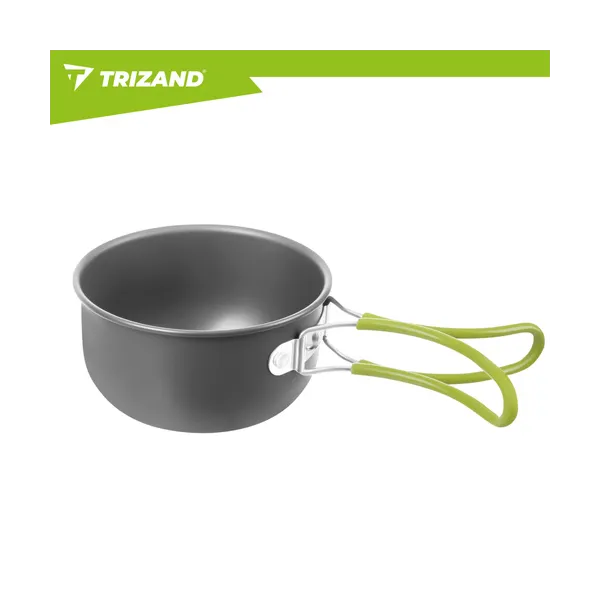 Trizandi turistide söökla