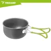 Trizandi turistide söökla