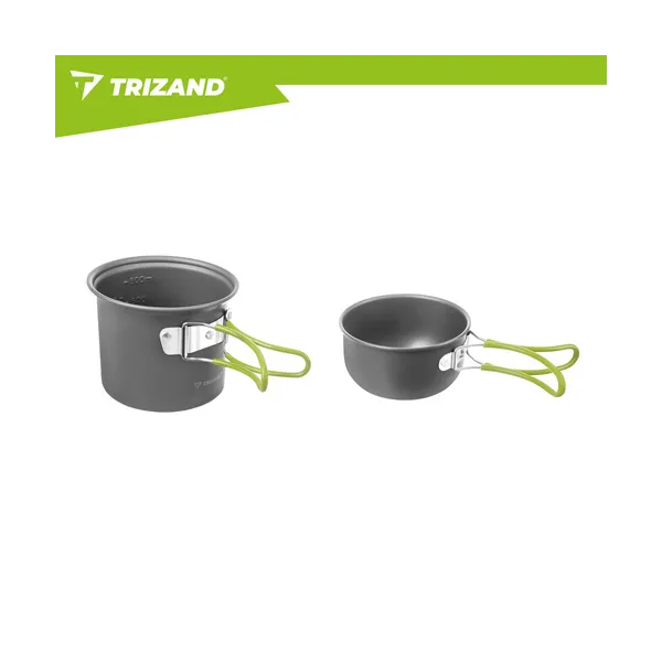 Trizandi turistide söökla