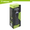 Тактический фонарь Trizand 26950 800 лм