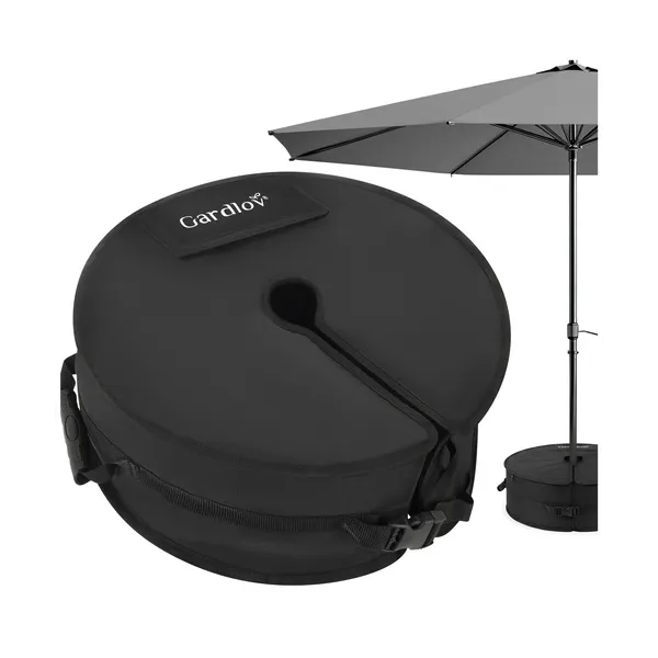 Gardlov 15cm Umbrella Base