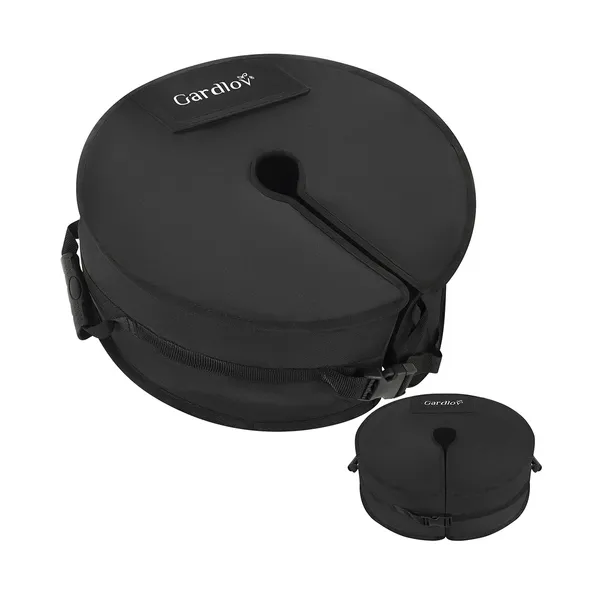 Gardlov 15cm Umbrella Base