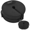 Gardlov 15cm Umbrella Base