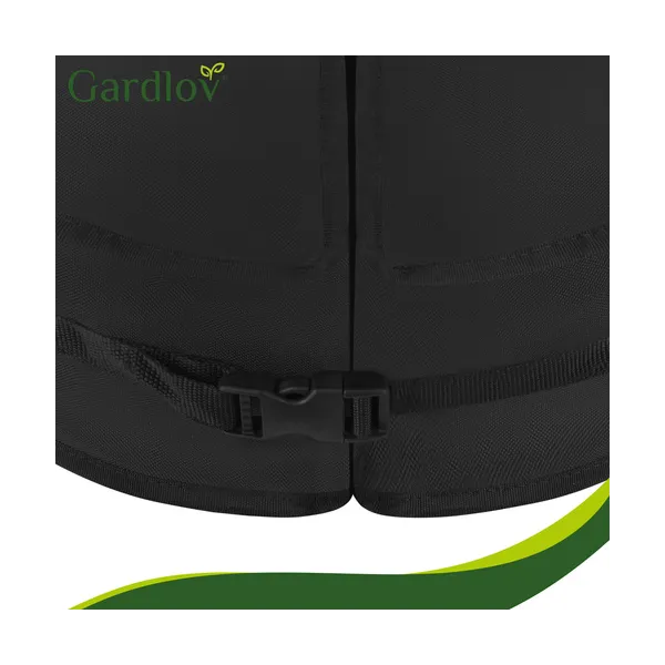 Gardlov 15cm Umbrella Base
