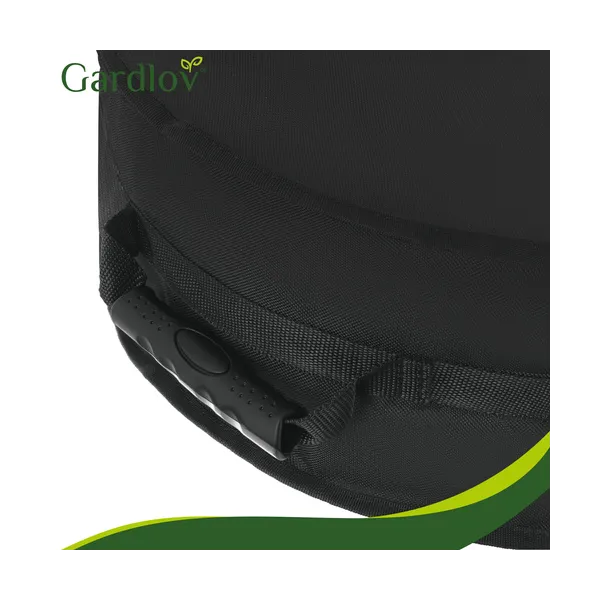 Gardlov 15cm Umbrella Base