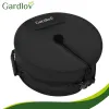 Gardlov 15cm Umbrella Base