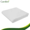 Gardlov 3x6m kaitsevõrk lillepeenrasse