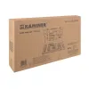 Kaminer grill utensil set - 26 pcs.
