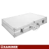 Kaminer grill utensil set - 26 pcs.