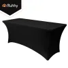Ruhhy banquet table cover 183x75x75cm
